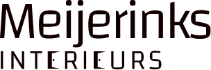 Meijerinks Interieurs