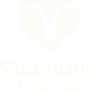 Logo Steenbok